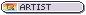 Slide 11