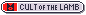 Slide 20