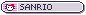 Slide 18
