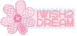 My Button