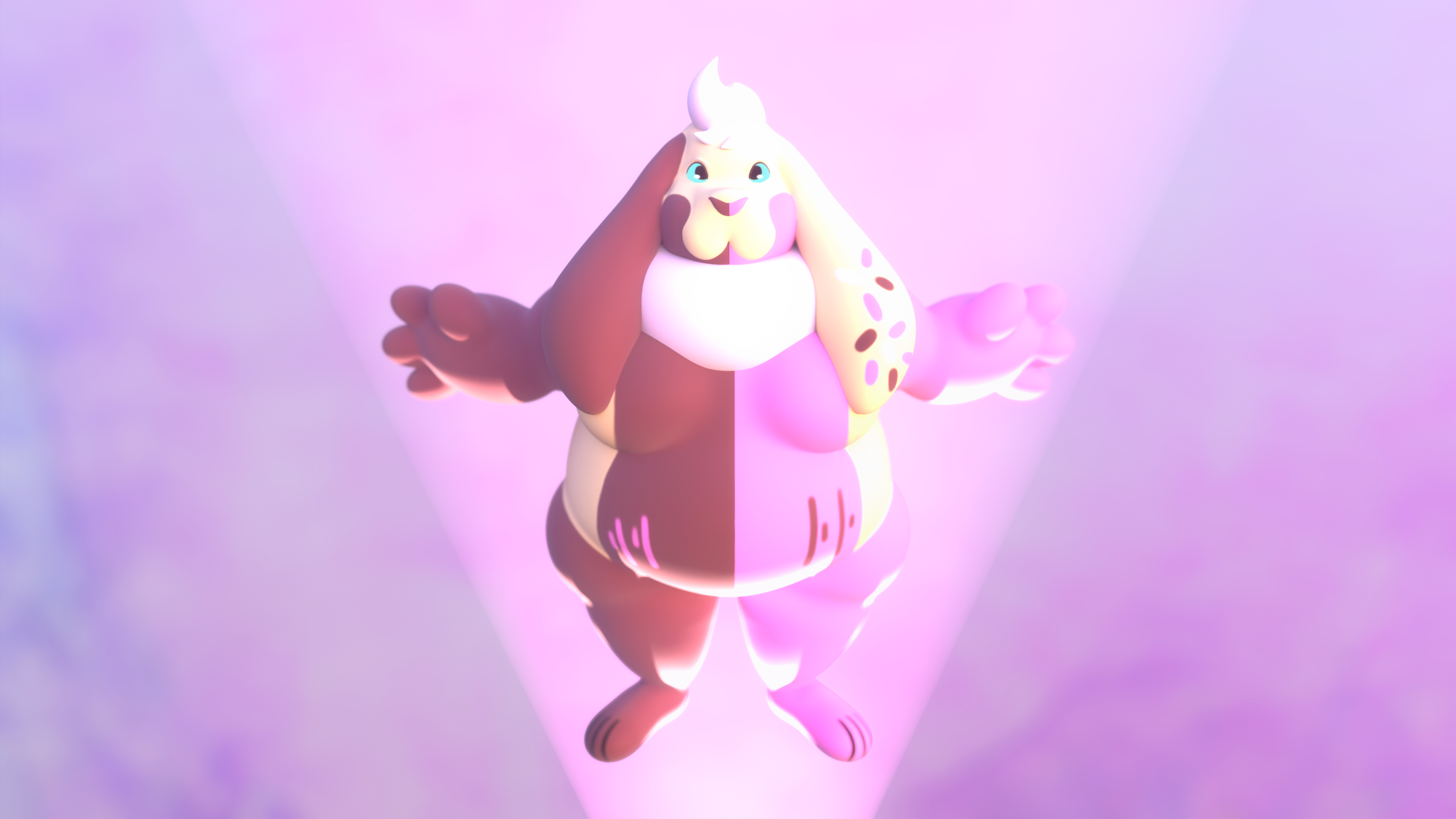 [Image: nea%20render.png]