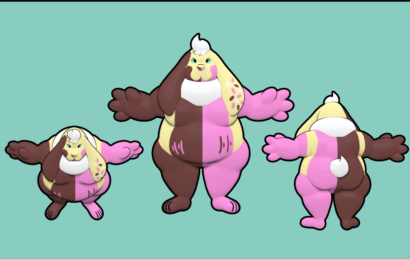 [Image: nea.png]