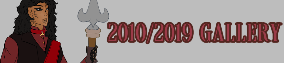 2010-2020 gallery