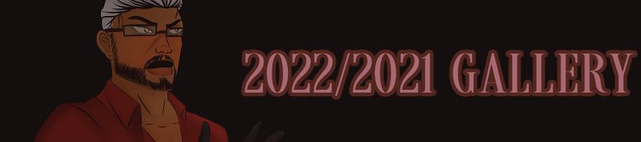 2021-22 gallery