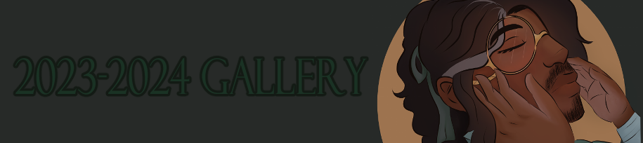 2023-2024 gallery