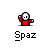 Buddy Icon