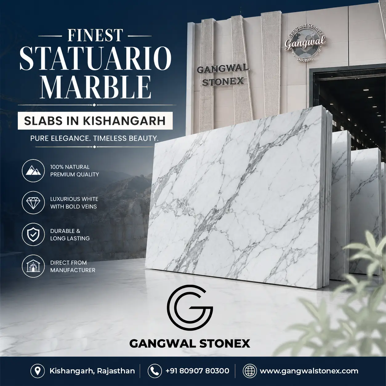 Most Trusted Semiprecious Stone Slab Manufacturer And Supplier