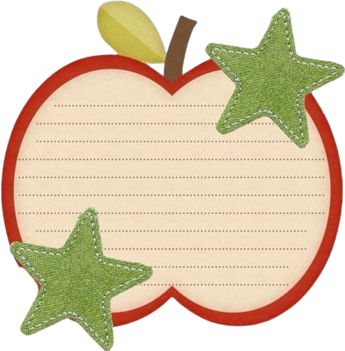 Apple Juice