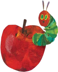 Caterpillar