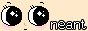 button 41