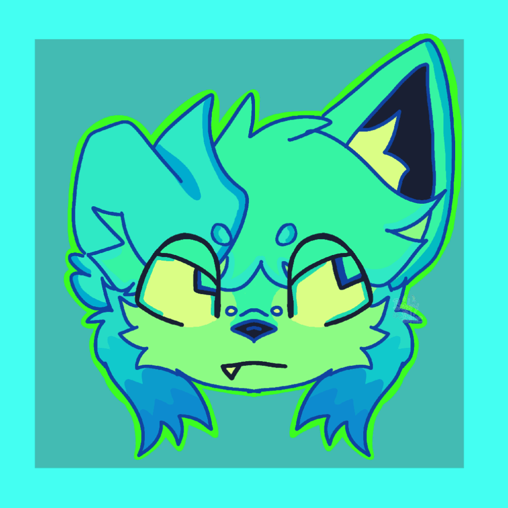 Main GIF