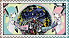 kikuo2stamp.png
