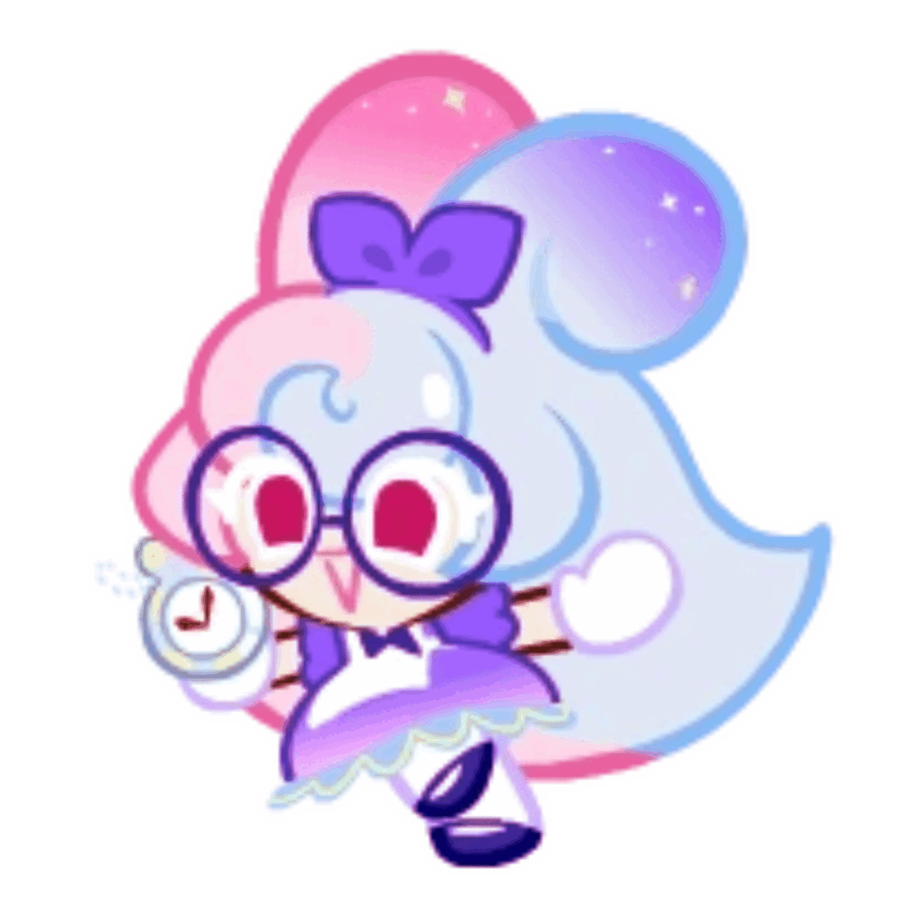 mbunnyrun.gif