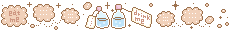 tumblr_9c5dfec8b5c2fc56cc9e0296522ddc1b_