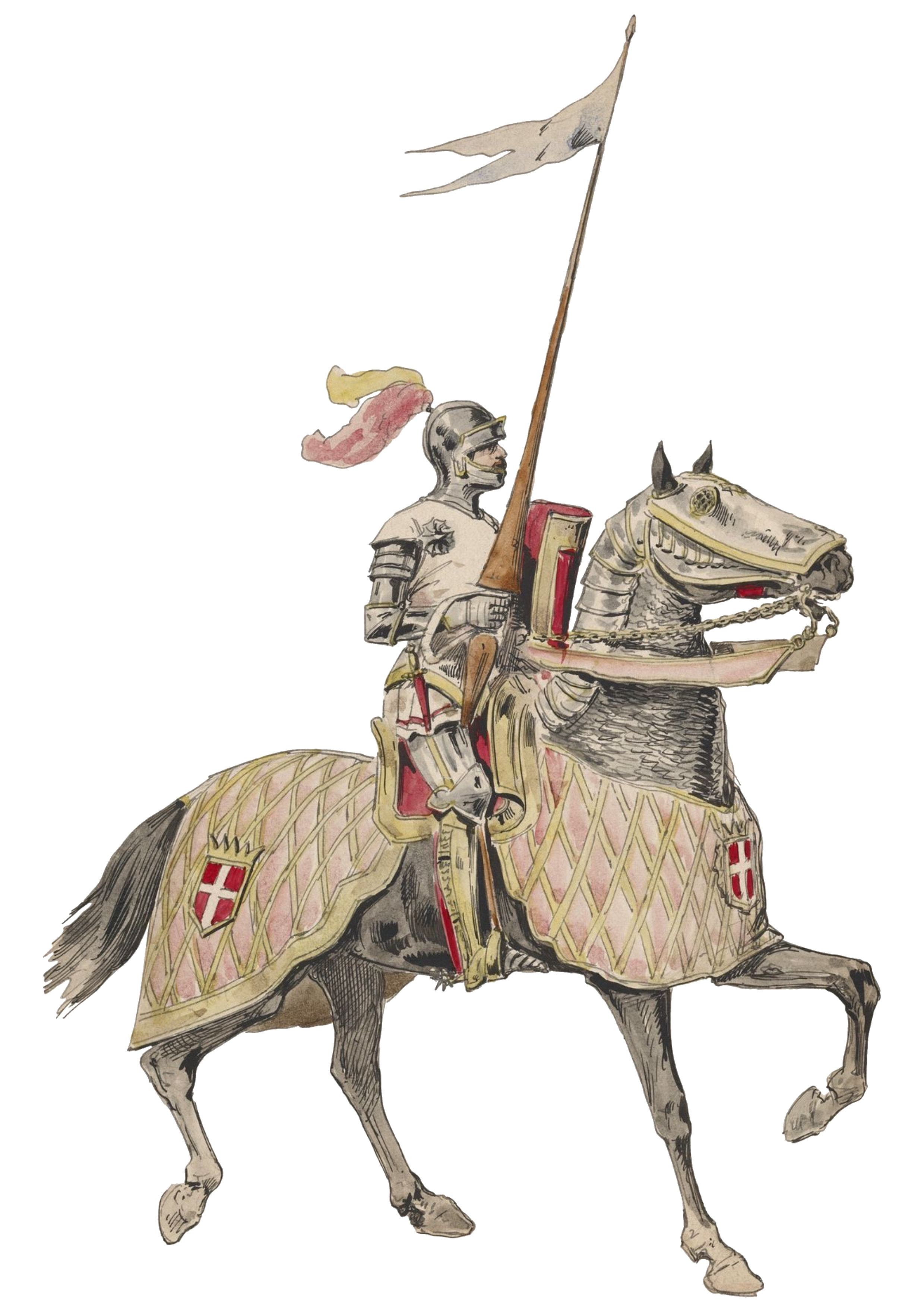 knight