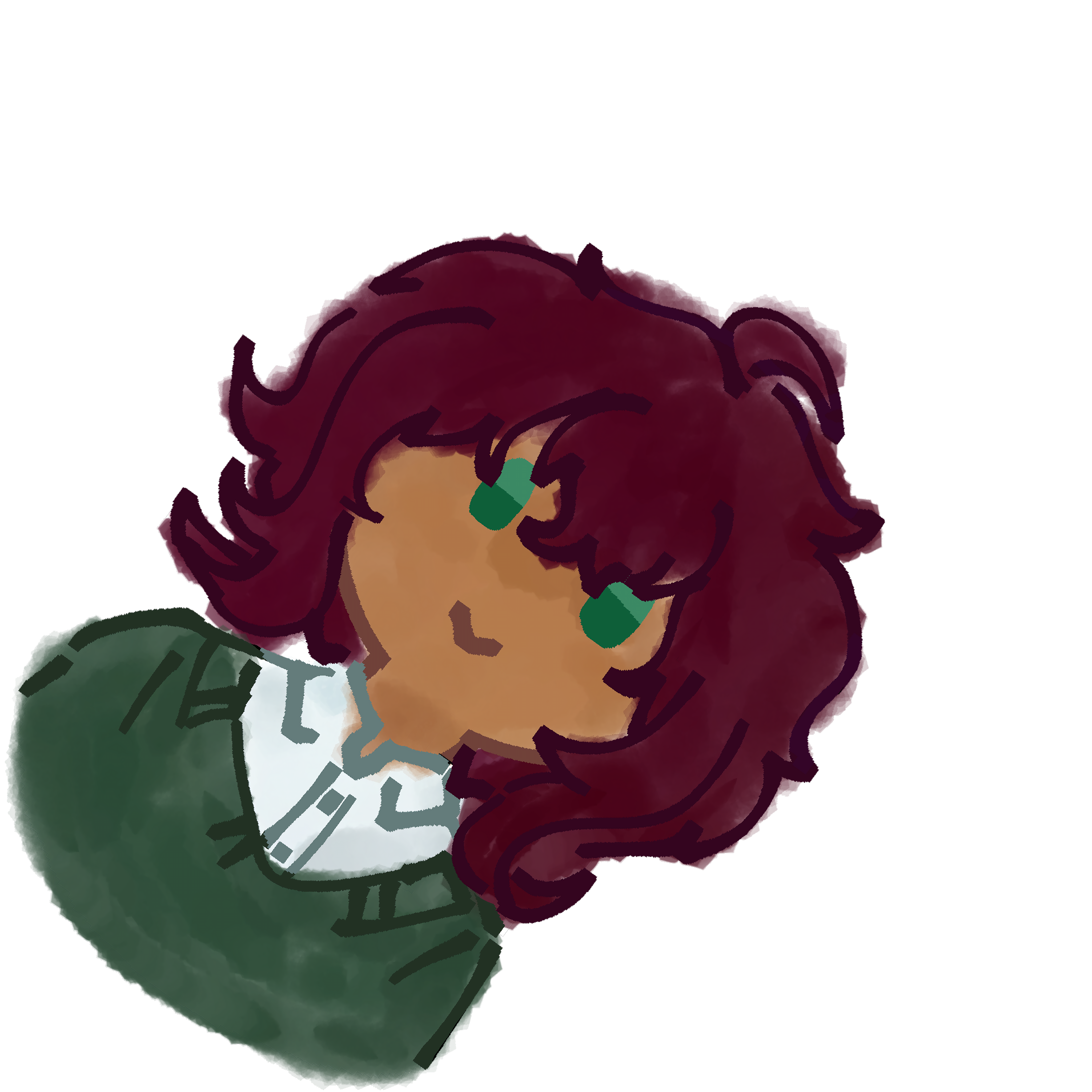 ikoko.png