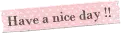 Found on /mode