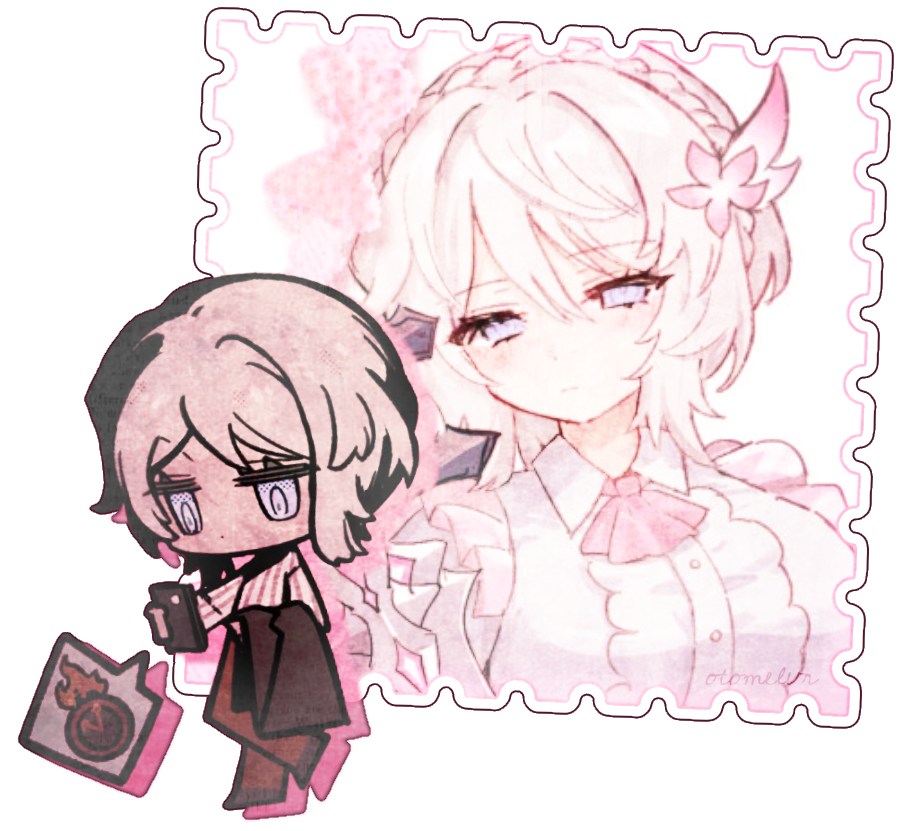 Made by me; art by x.com/kainarase_you