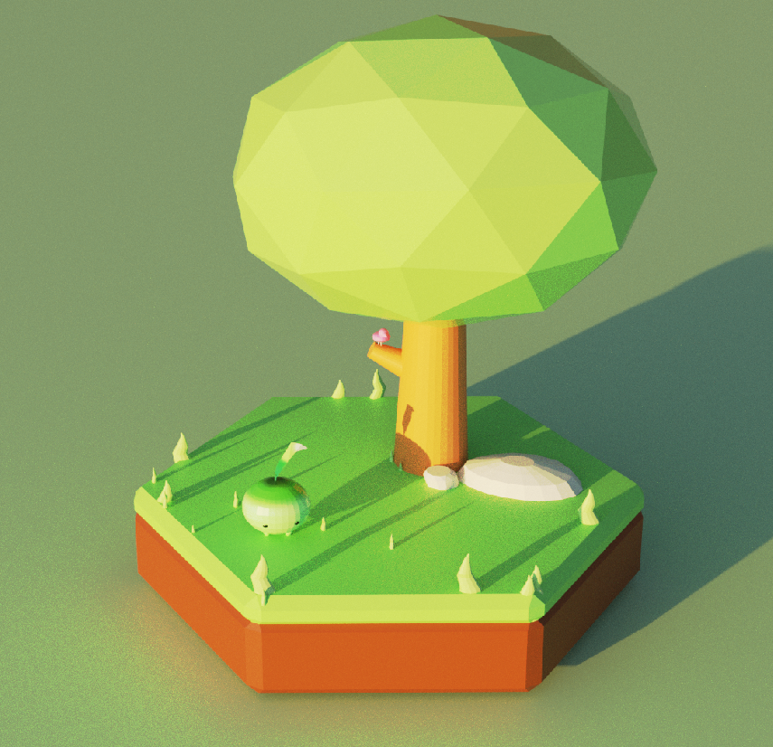 Artwork 2