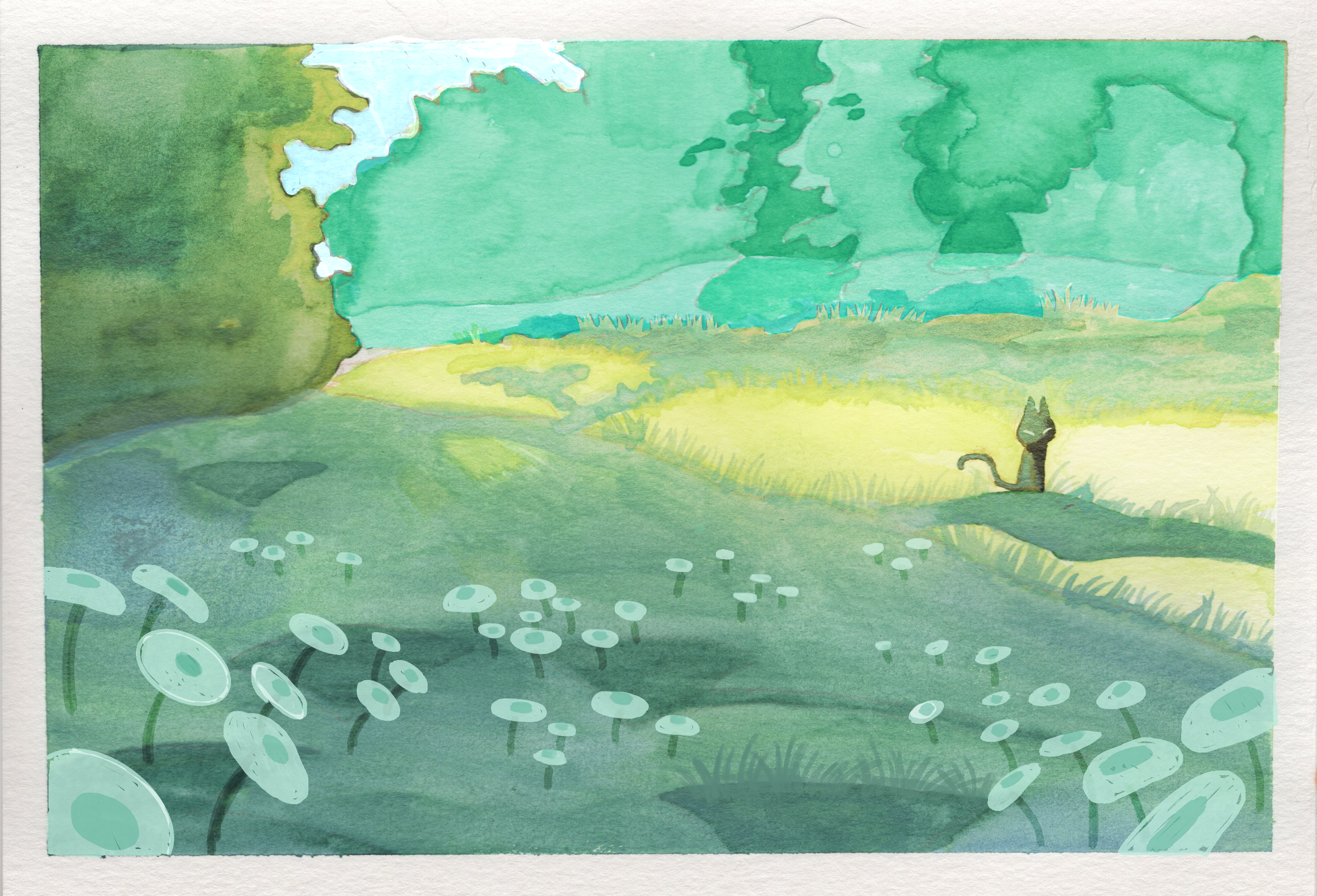 Artwork 6