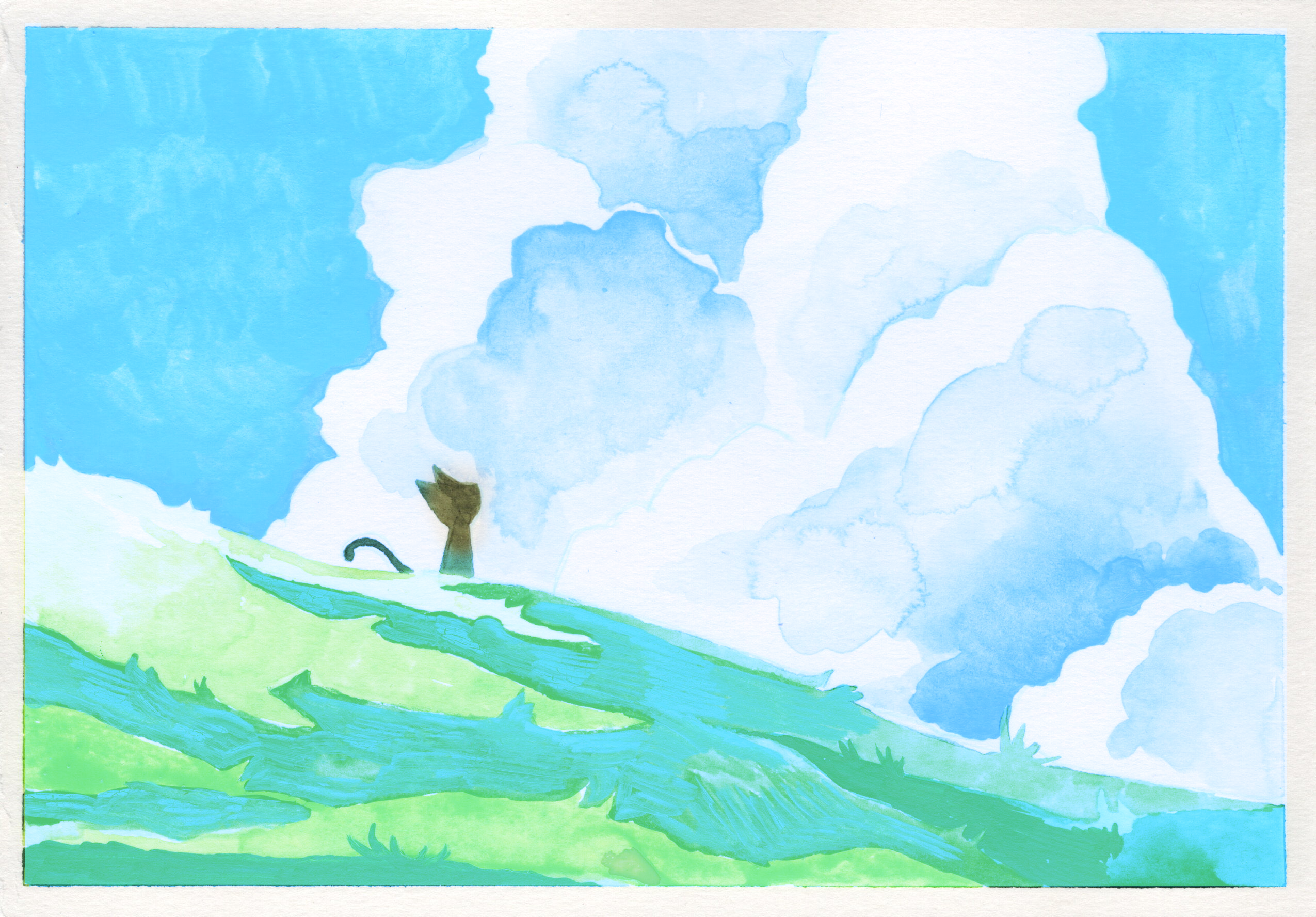 Artwork 5