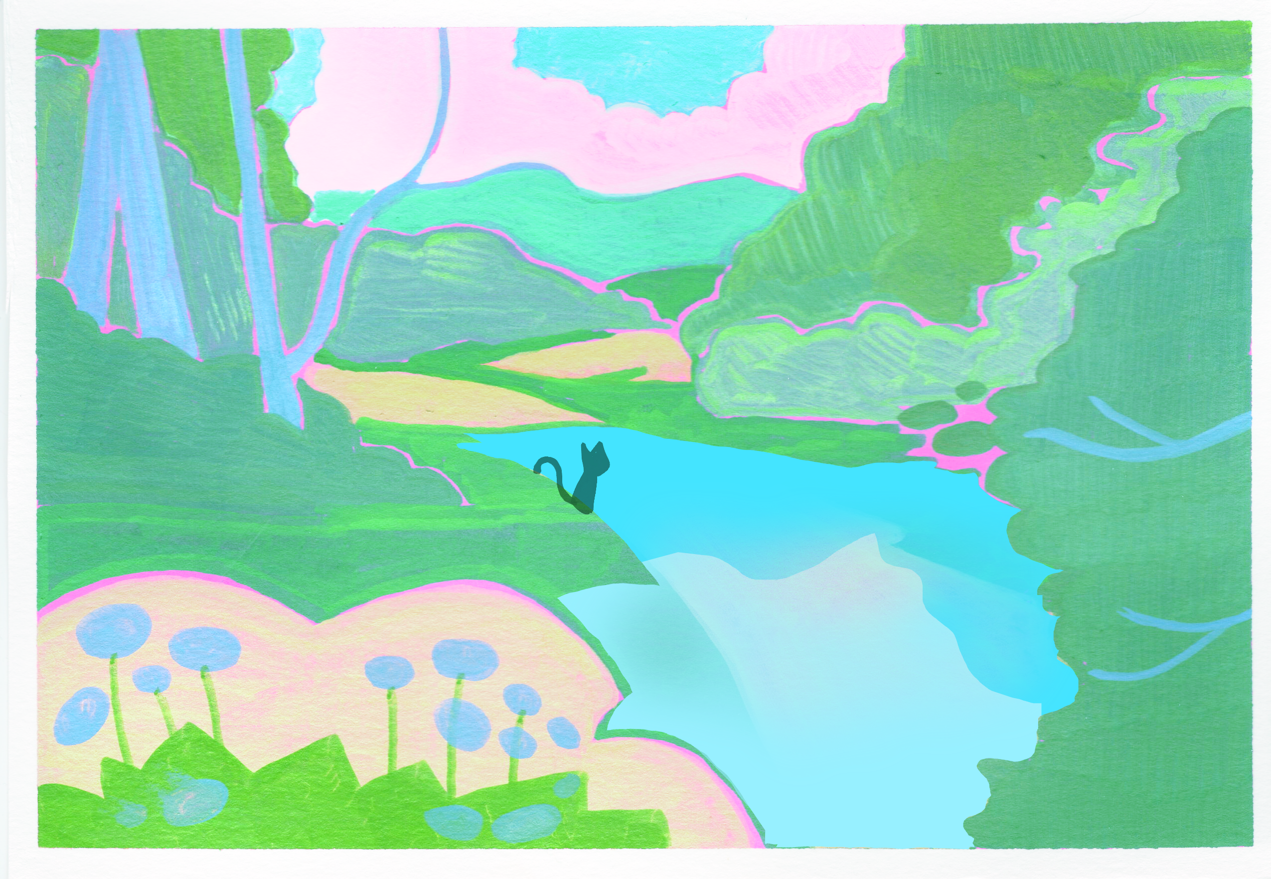 Artwork 7