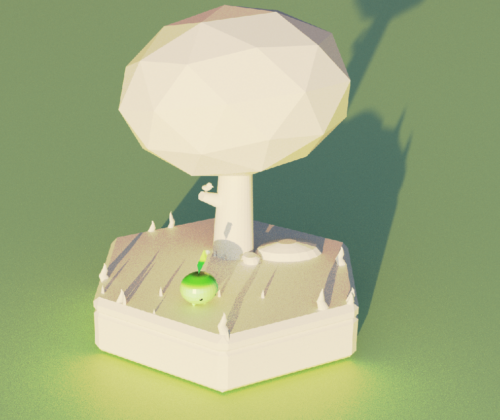 Artwork 3