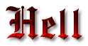 Hell