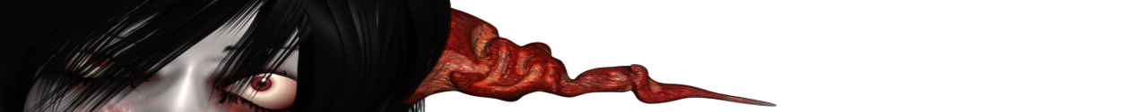 description of image