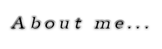 description of image