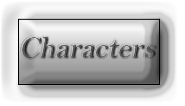 Characters