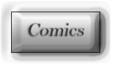 Comics