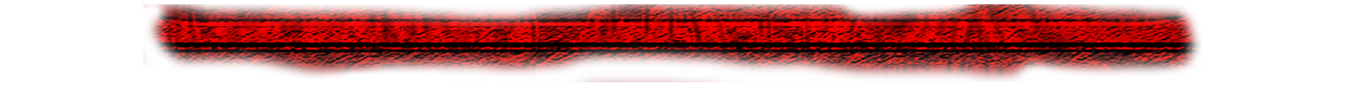 description of image
