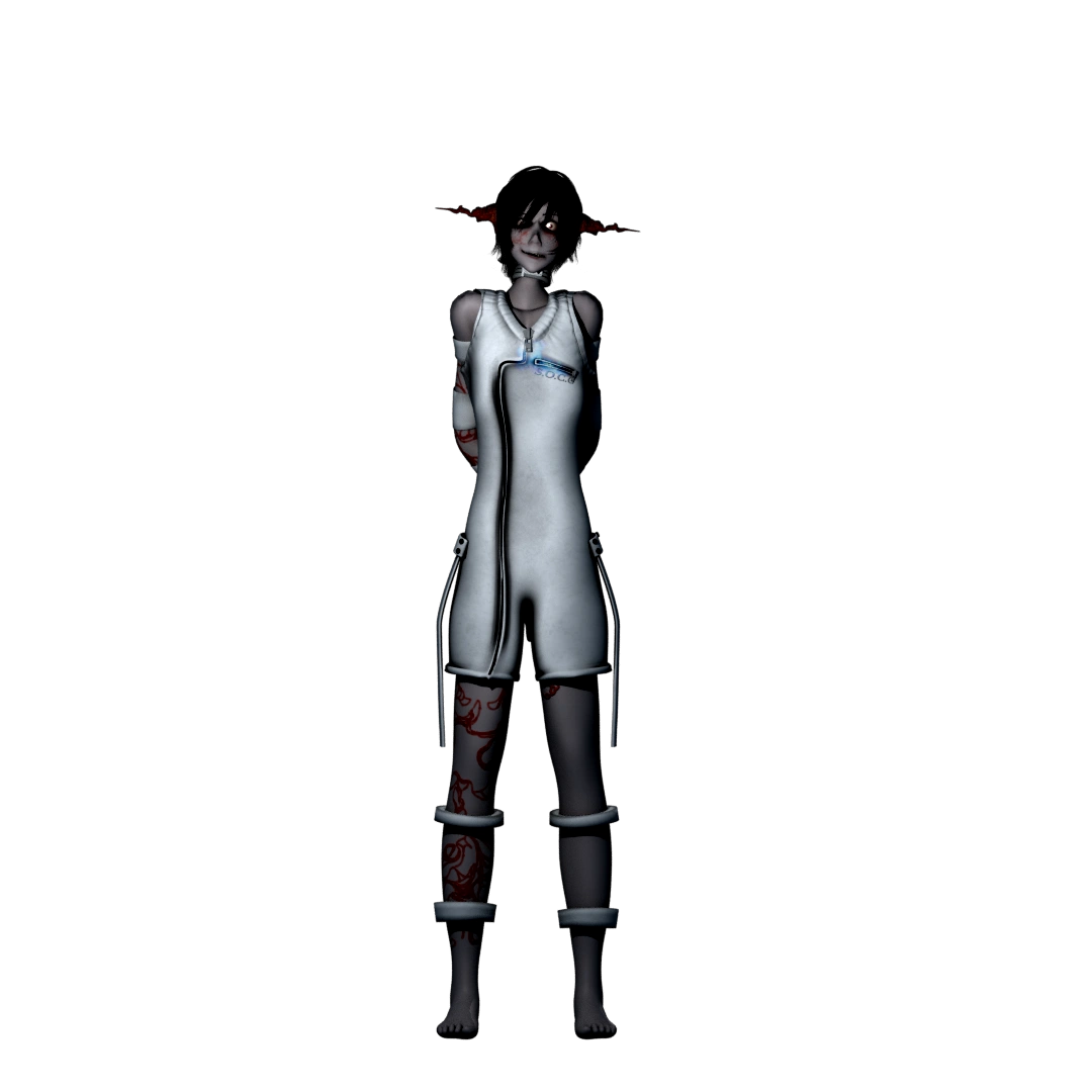 description of image