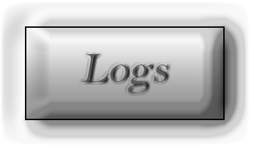 Logs