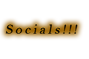 Socials