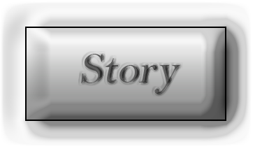 Story