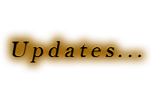 Updates