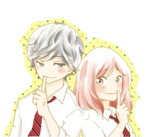 sidebar image