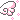Alt Tag
