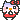 Alt Tag