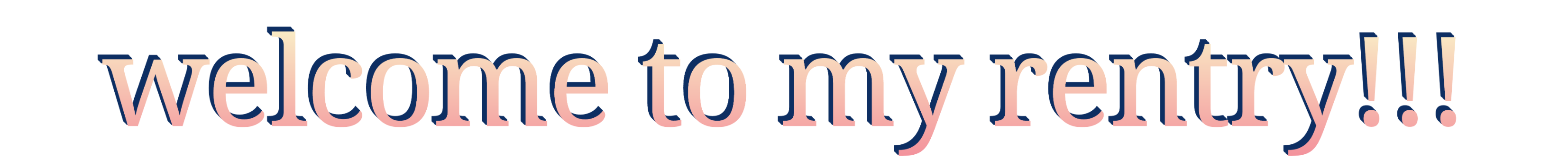 Alt Tag
