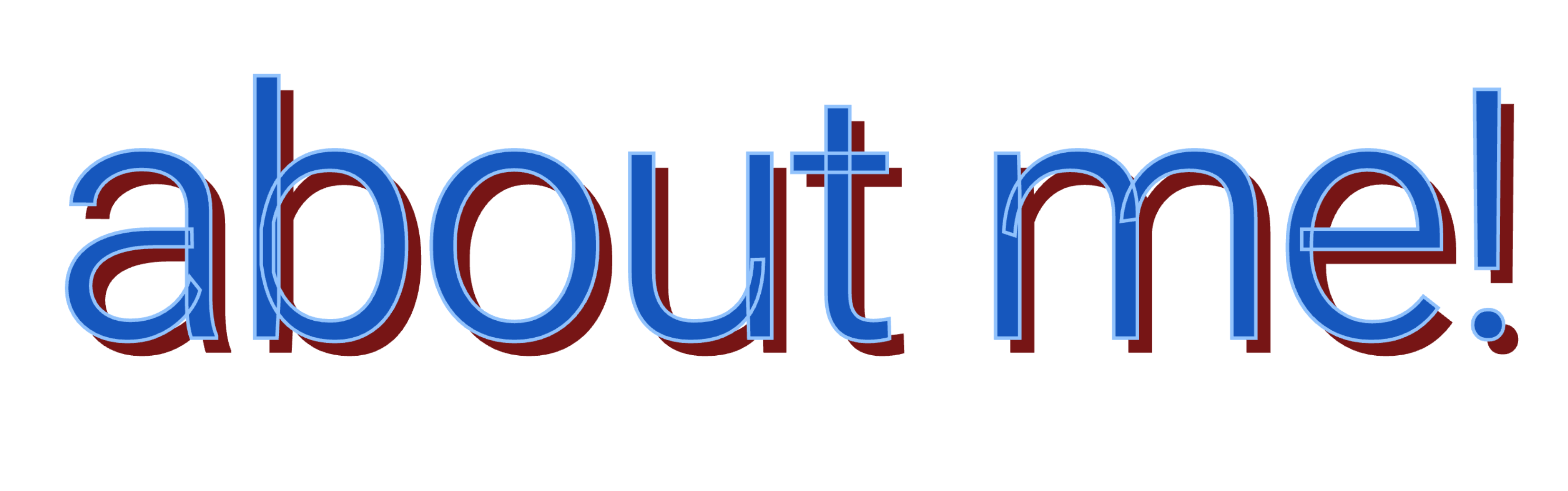 Alt Tag