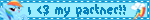 Alt Tag