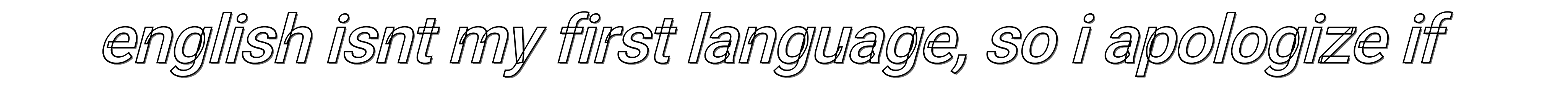 Alt Tag