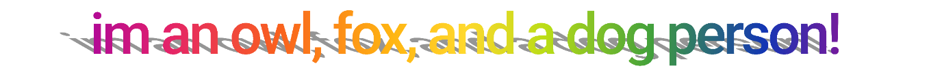 Alt Tag