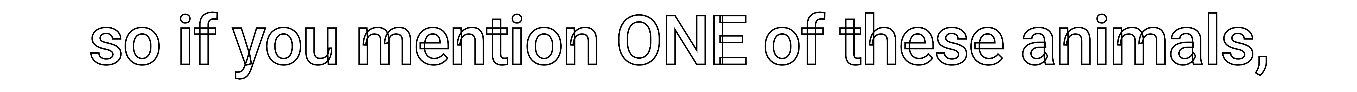 Alt Tag