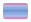 Alt Tag