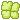 Alt Tag