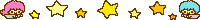 Alt Tag